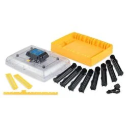 Brinsea Ovation 56 Advance Broedmachine -Trixie || Duvo || EXO TERRA Verkoopwinkel brinsea ovation 56 advance broedmachine 3