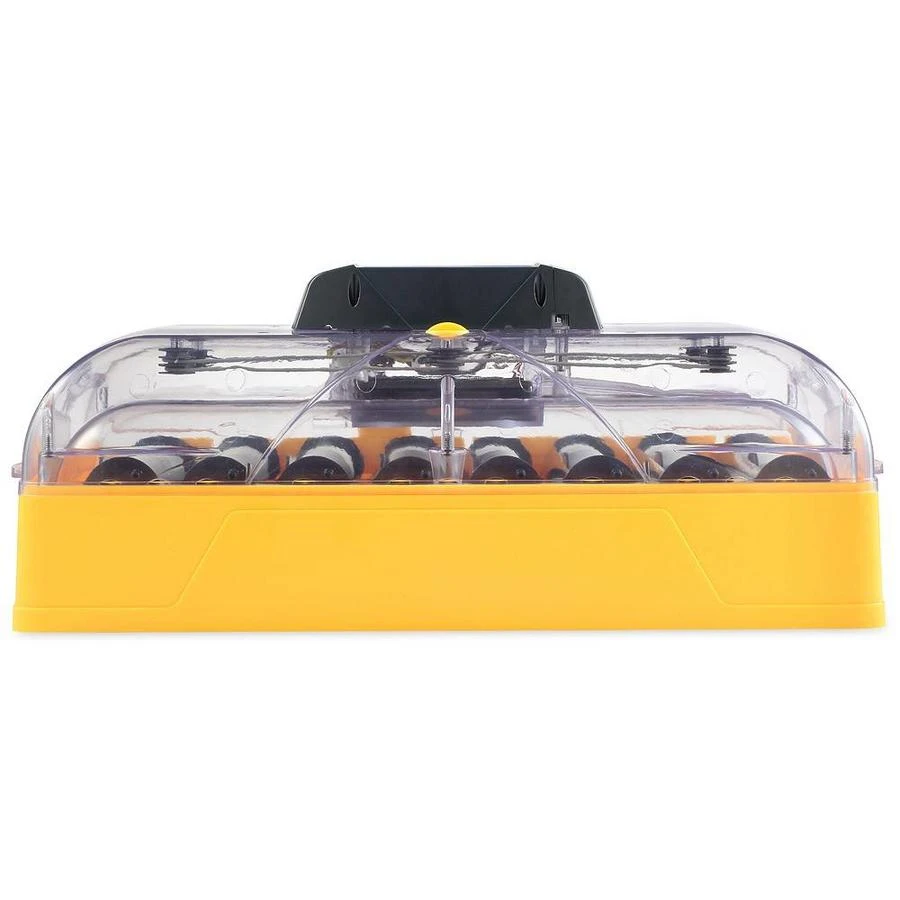 Brinsea Ovation 56 Advance Ex Broedmachine 2 Brinsea Ovation 56 Advance Ex Broedmachine - Afbeelding 2