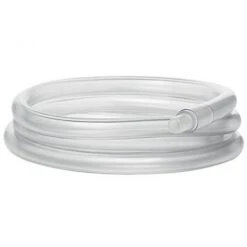 Brinsea Slang Voor Bevochtigingspompen