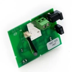 Brinsea Vervangingsthermostaat | Voor Mini ECO Maxi ECO En Ovation ECO