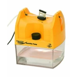 Brinsea Vochtunit Voor Ova Easy / TLC