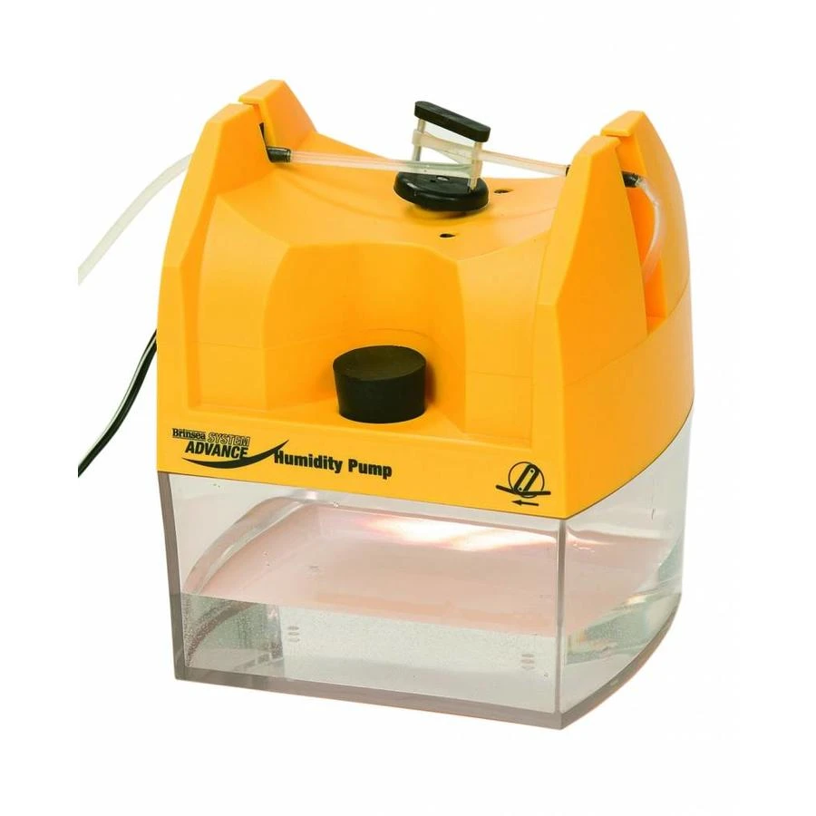 Brinsea Vochtunit Voor Ova Easy / TLC 1 Brinsea Vochtunit Voor Ova Easy / TLC