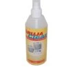 Bruja Clean Broedmachine Reiniger 500 ML
