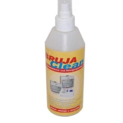 Bruja Clean Broedmachine Reiniger 500 ML