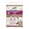 Bunny Nature Bunnybedding Cosy 20 Liter