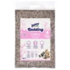 Bunny Nature Bunnybedding Cotton 40 Liter