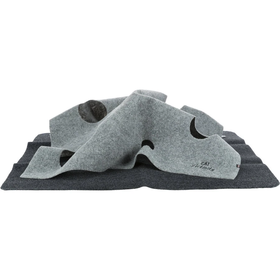 Cat Activity Adventure Carpet 2 Cat Activity Adventure Carpet - Afbeelding 2