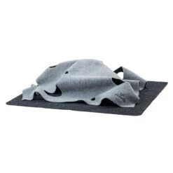 Cat Activity Adventure Carpet