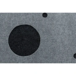 Cat Activity Adventure Carpet 7 Cat Activity Adventure Carpet -Trixie || Duvo || EXO TERRA Verkoopwinkel cat activity adventure carpet 3