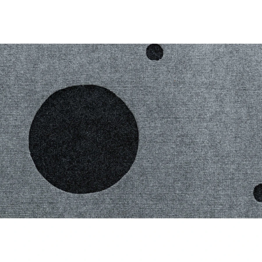 Cat Activity Adventure Carpet 4 Cat Activity Adventure Carpet - Afbeelding 4