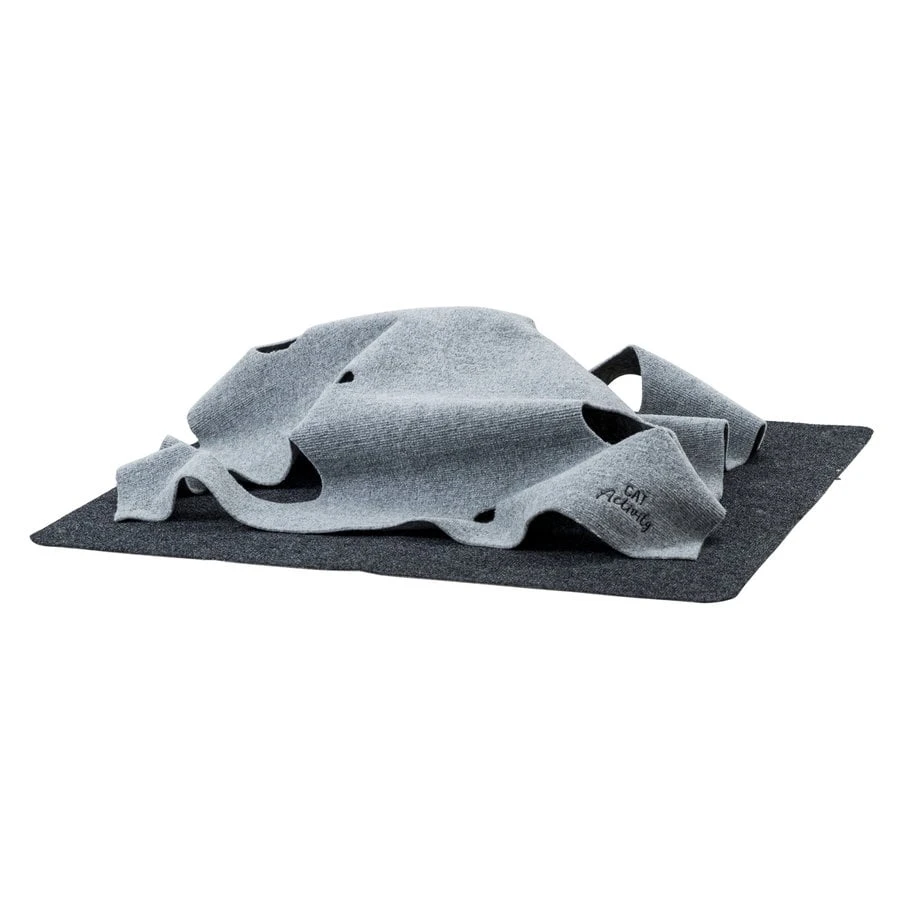 Cat Activity Adventure Carpet 1 Cat Activity Adventure Carpet