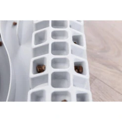 Cat Activity Fun Board Strategisch Spel -Trixie || Duvo || EXO TERRA Verkoopwinkel cat activity fun board strategisch spel 2