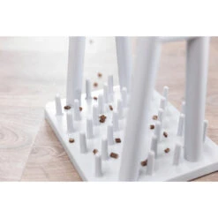 Cat Activity Turn Around Strategisch Spel Voor Katten -Trixie || Duvo || EXO TERRA Verkoopwinkel cat activity turn around strategisch spel voor kat 2