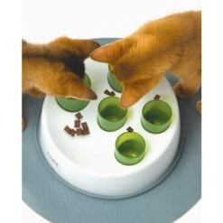 Trixie || Duvo || EXO TERRA Verkoopwinkel -Trixie || Duvo || EXO TERRA Verkoopwinkel catit senses 20 digger 1