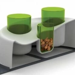 Catit Senses 2.0 Digger -Trixie || Duvo || EXO TERRA Verkoopwinkel catit senses 20 digger 2