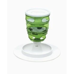 Trixie || Duvo || EXO TERRA Verkoopwinkel -Trixie || Duvo || EXO TERRA Verkoopwinkel catit senses 20 food tree 1