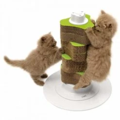 Catit Senses 2.0 Krabber -Trixie || Duvo || EXO TERRA Verkoopwinkel catit senses 20 krabber 2