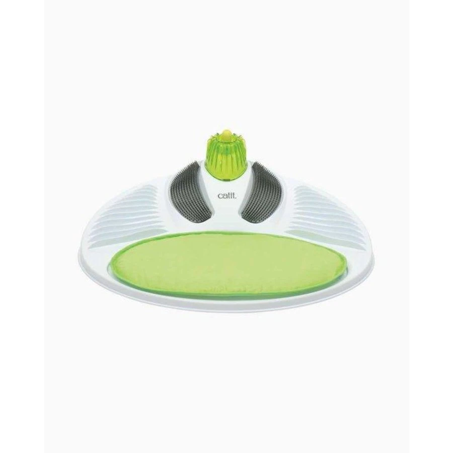 Catit Senses 2.0 Wellness Center 2 Catit Senses 2.0 Wellness Center - Afbeelding 2