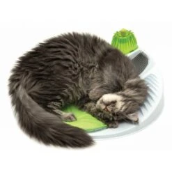 Catit Senses 2.0 Wellness Center 5 Catit Senses 2.0 Wellness Center -Trixie || Duvo || EXO TERRA Verkoopwinkel catit senses 20 wellness center 2