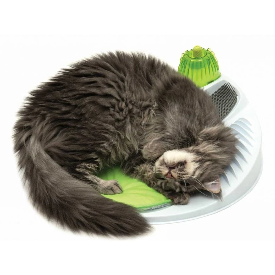 Catit Senses 2.0 Wellness Center 3 Catit Senses 2.0 Wellness Center - Afbeelding 3