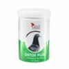 Cest Pharma Detox Plus 600 Gram