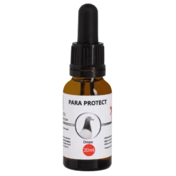 Cest Pharma Para Protect 20 Ml