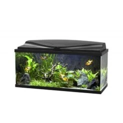 Ciano Aquarium Aqua 80 LED CF150