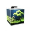 Ciano Aquarium Cube 10 LED