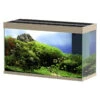 Ciano Aquarium Emotions Nature Pro 100 New Mystic