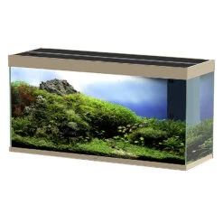 Ciano Aquarium Emotions Nature Pro 120