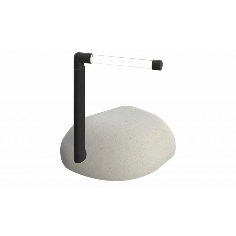 Ciano CF Stone 40 Binnenfilter 2 Ciano CF Stone 40 Binnenfilter - Afbeelding 2