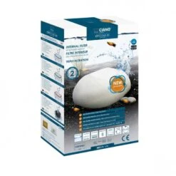 Ciano CF Stone 80 Binnenfilter