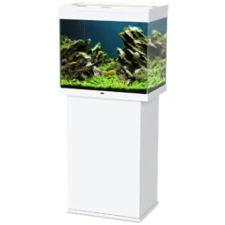 Ciano Kast Emotions Nature Pro 60 -Trixie || Duvo || EXO TERRA Verkoopwinkel ciano kast emotions nature pro 60 3