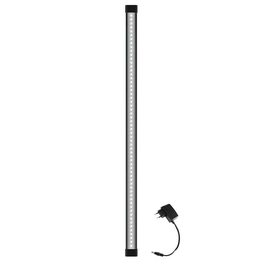 Ciano Led Cla60 Aqua 60 & 80 8W 2 Ciano Led Cla60 Aqua 60 & 80 8W - Afbeelding 2