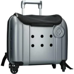 Compaws Trolley London 40cm