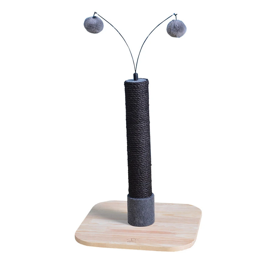 D&D Krabpaal Pipa 1 D&D Krabpaal Pipa