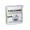 DAC Pharma Calciumtabletten Voor Vogels