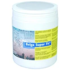 De Weerd Belga Super Fit 500 Gr