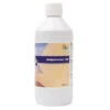 De Weerd Belgaforme Oil 500 Ml