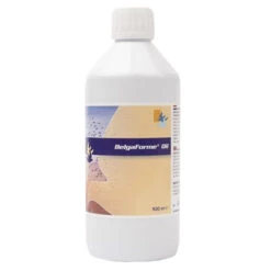 De Weerd Belgaforme Oil 500 Ml