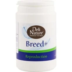 Deli Nature Breed+ 500gr