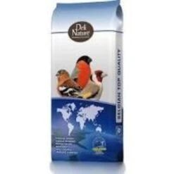 Deli Nature Distelvinken Nr 97 15KG