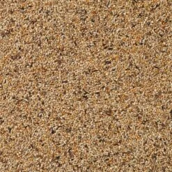 Deli Nature Exoten APV Gould 84 20 Kg