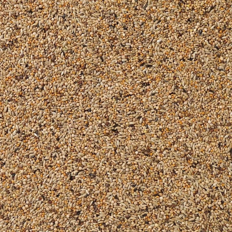 Deli Nature Exoten APV Gould 84 20 Kg 1 Deli Nature Exoten APV Gould 84 20 Kg