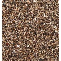 Deli Nature Goudvink 96 15 Kg