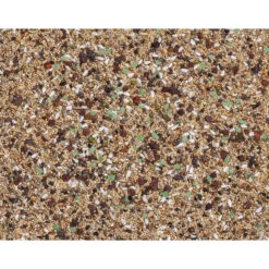 Deli Nature Grote Parkiet Suprème Fruit 73 20 Kg