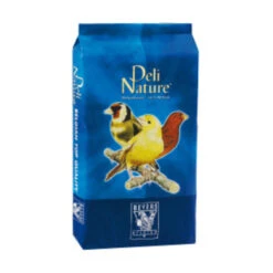 Deli Nature Kanarie Kweek 20 Kg