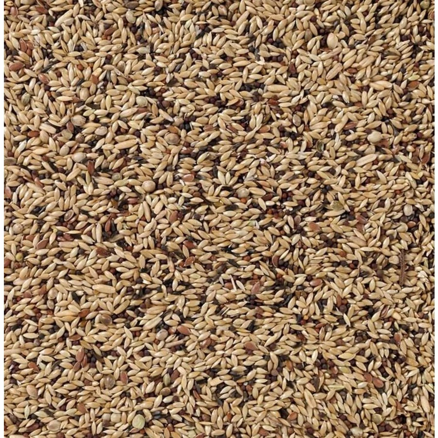 Deli Nature Kanarie Supreme 55 20 Kg 1 Deli Nature Kanarie Supreme 55 20 Kg