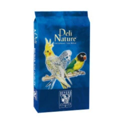 Deli Nature Neophema Premium 70 20 Kg
