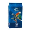 Deli Nature Papegaai Kweek 62 15 Kg